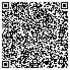 QR code with J R Simplot CO Environ Farm contacts