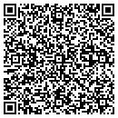 QR code with Internet Connection contacts