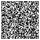 QR code with Internet Service Provider contacts