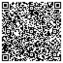 QR code with Clear View Window Cleaning contacts