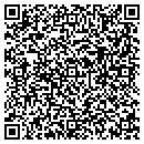QR code with Internet Service Providers contacts