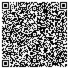 QR code with Liquid Environmental Solutions contacts