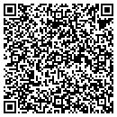 QR code with Isc Group contacts