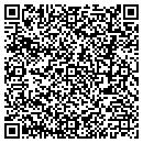 QR code with Jay Sairam Inc contacts