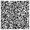 QR code with J Solutions LLC contacts