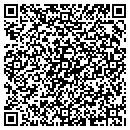 QR code with Ladder Web Solutions contacts