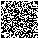 QR code with Netgreen Inc contacts
