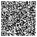 QR code with Lavads.com contacts