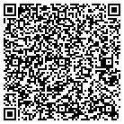 QR code with Lightstream Internet CO contacts