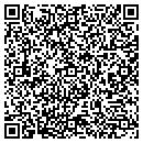 QR code with Liquid Learning contacts