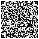 QR code with Littlevillagecom contacts