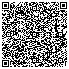 QR code with LocalGreatDeals.com contacts