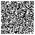 QR code with Local Net contacts
