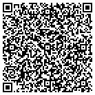 QR code with Northwest Natural Resource contacts
