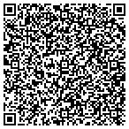 QR code with Traurig Library & Learning Center contacts