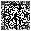 QR code with Local Net contacts