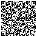 QR code with Local Net contacts
