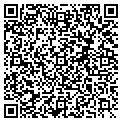 QR code with Local Net contacts