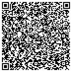 QR code with Pbs Environmental Building Conslnt contacts
