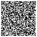 QR code with Peven Consulting contacts