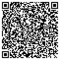 QR code with Local Net contacts