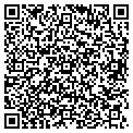 QR code with Local Net contacts