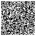 QR code with Local Net contacts