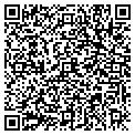 QR code with Local Net contacts