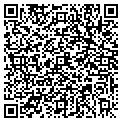 QR code with Local Net contacts