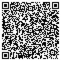 QR code with Local Net contacts