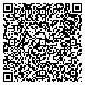 QR code with Local Net contacts