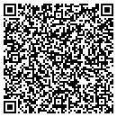 QR code with Robert R Pearson contacts