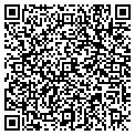 QR code with Local Net contacts