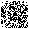 QR code with Local Net contacts