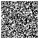 QR code with Seatrust Institute contacts