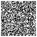QR code with Sunny Mart LLC contacts