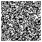 QR code with Shapingenvironments.com Inc contacts