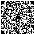 QR code with Local Net contacts