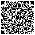QR code with Local Net contacts