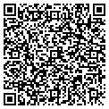 QR code with Local Net contacts