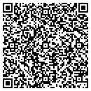 QR code with Spatial Science Solutions LLC contacts