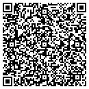QR code with Stochos Environmental Inc contacts