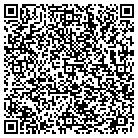 QR code with Mega Internet Cafe contacts