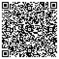 QR code with Thermotron contacts