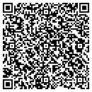 QR code with Metalink Technologies contacts