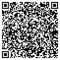 QR code with N2Net contacts
