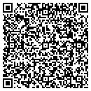 QR code with J C Dickerson CPA contacts