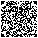 QR code with Netburg Internet Service contacts
