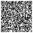 QR code with Net Cominternetsvc contacts