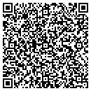 QR code with Willow Pond Apts contacts